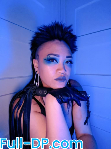 Profile picture of mayhemmai