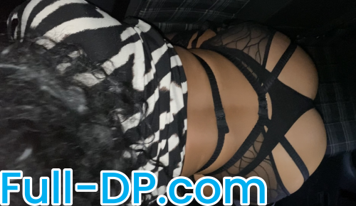 Maysa @maysalicious F2F Full Size header Picture (HD)