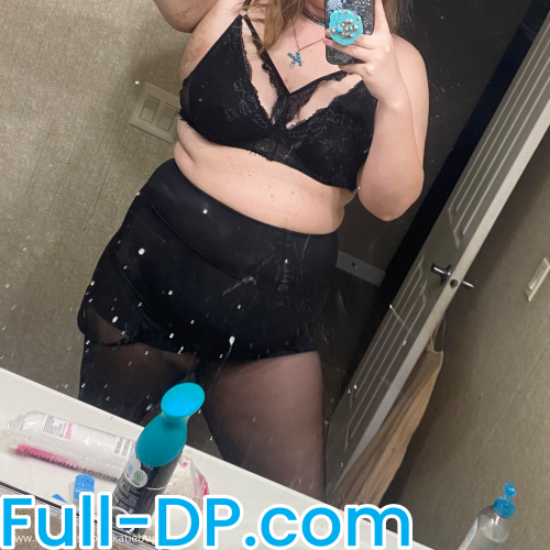 mdavisss93 @mdavisss93 OnlyFans Full Size Picture (HD)