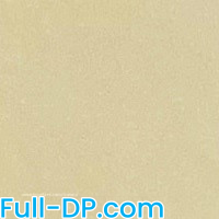 Profile picture of meany