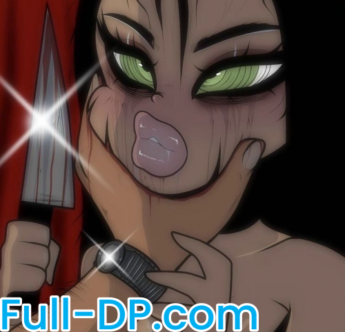 Medusa 🐍 @medussssssaa OnlyFans Full Size header Picture (HD)