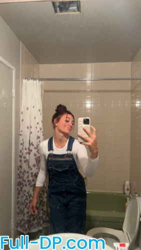 Profile picture of meganmommyy