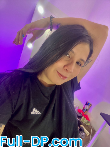 Profile picture of megganjobs