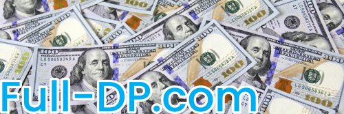 Goddess Meg V @megv LoyalFans Full Size header Picture (HD)