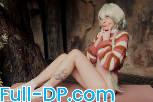 Profile picture of melissasiemens