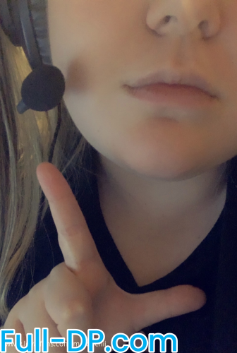 Profile picture of melonchii