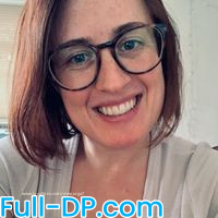 Profile picture of mepurga7