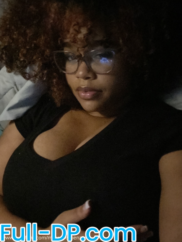 Profile picture of mercedesbenzzz