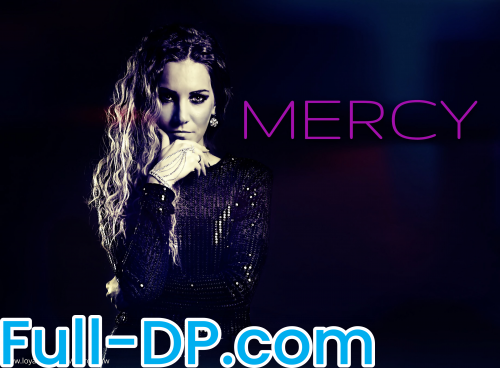 Profile picture of mercyslaw