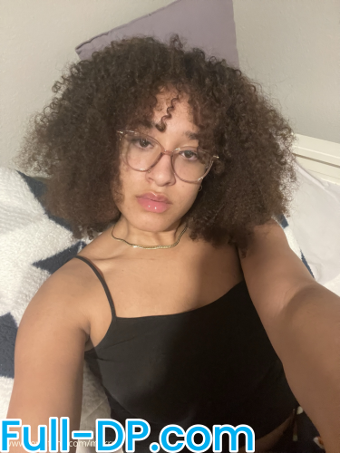 Profile picture of merrrr