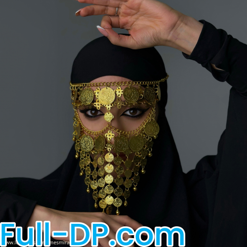 Profile picture of mesmira