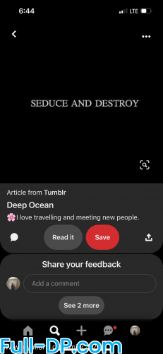 MiaC2829 @miac2829 LoyalFans Full Size header Picture (HD)