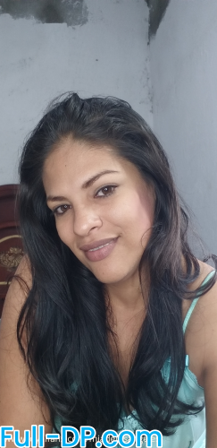 Profile picture of miadelosangeles