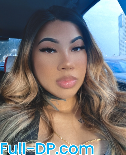 Profile picture of miahuynhxo