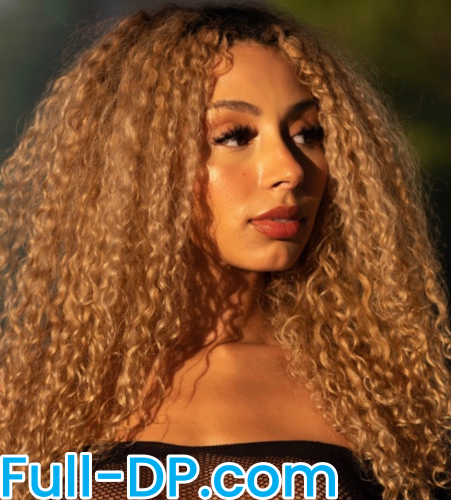 Profile picture of miasorety