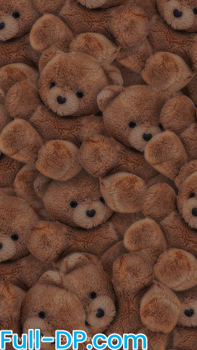 MiaValkova @miavalkova LoyalFans Full Size header Picture (HD)