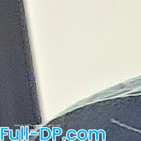 Profile picture of midnightcrush