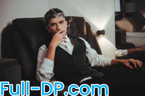 Profile picture of mikebrawn