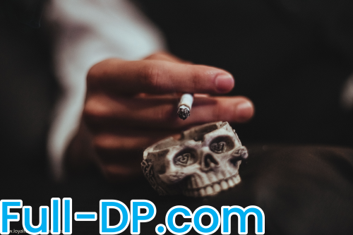 MikeBrawn @mikebrawn LoyalFans Full Size header Picture (HD)