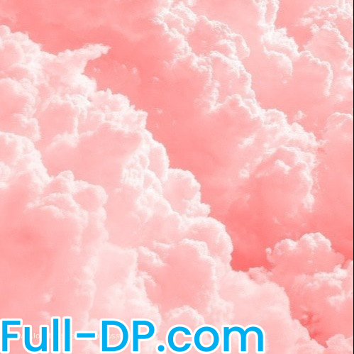 Profile picture of mila_pussy