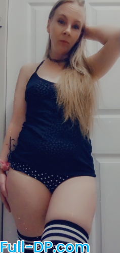 Profile picture of milacek