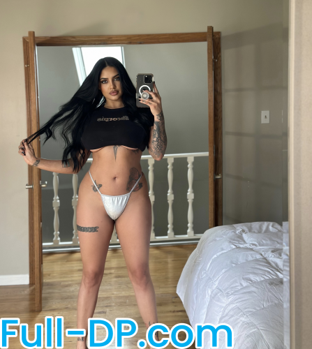 Profile picture of miladripz