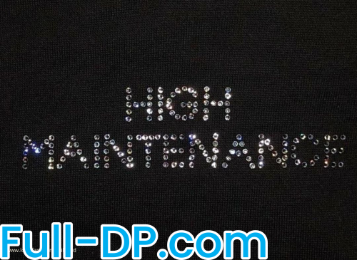 Mila Maddox  @milagod LoyalFans Full Size header Picture (HD)