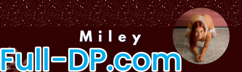 Miley Cutte @miley_cutte LoyalFans Full Size header Picture (HD)