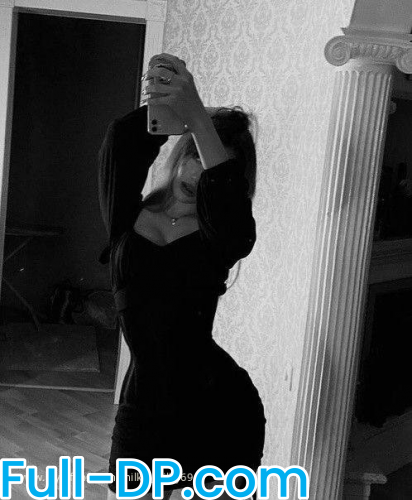 Profile picture of milky_milky69