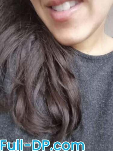 Profile picture of millymee