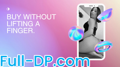 MimiCrs @mimi_mimi LoyalFans Full Size header Picture (HD)