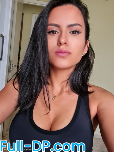 Profile picture of mimidc