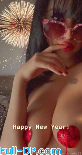 Profile picture of mimita03