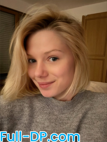 Profile picture of mini_mini_vika