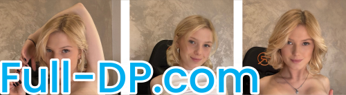 Mini Vika 💕 @mini_mini_vika OnlyFans Full Size header Picture (HD)