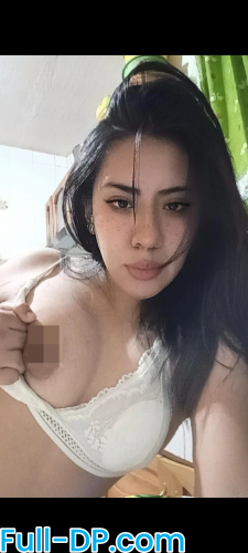 Profile picture of minimoniii