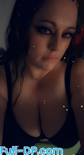 Minxymoanz @minxymoanz LoyalFans Full Size header Picture (HD)