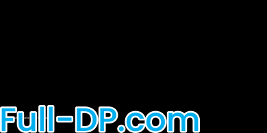 Miss Addie @missaddie LoyalFans Full Size header Picture (HD)