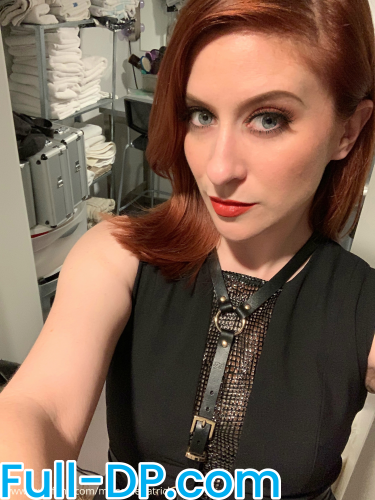 Profile picture of missainepatrick