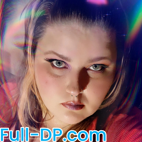 Profile picture of missbby096