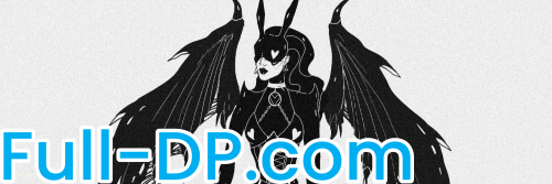 Miss Bby @missbby096 LoyalFans Full Size header Picture (HD)