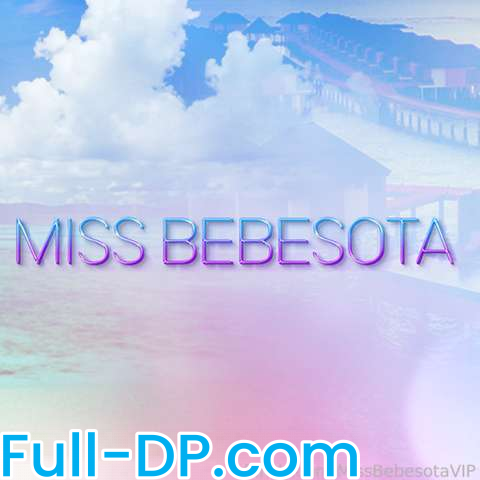 missbebesotavip @MissBebesotaVIP OnlyFans Full Size header Picture (HD)