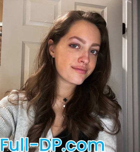 Profile picture of missblairowns