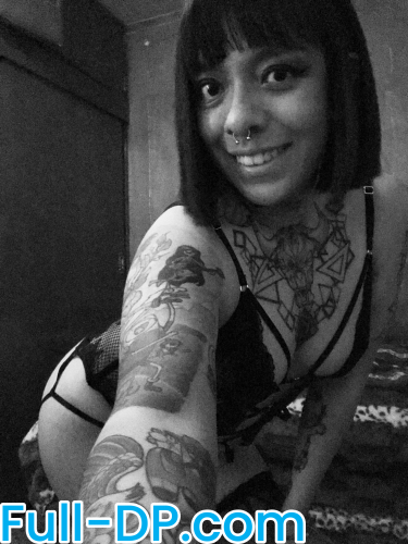 Profile picture of misschoqolatte