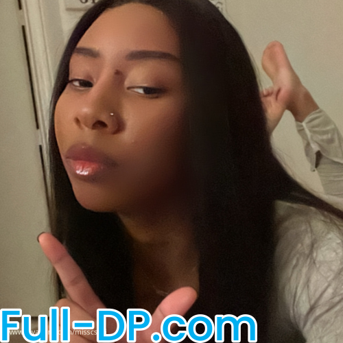 Profile picture of misscskai