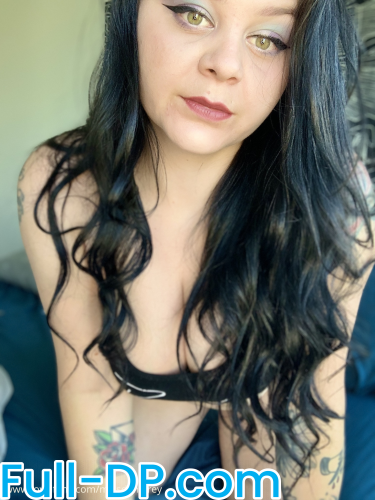 Profile picture of missdanigrey