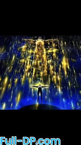 MissVv @missdomvvv LoyalFans Full Size header Picture (HD)