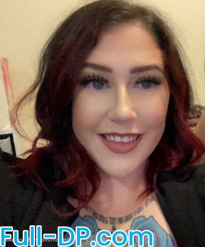 Profile picture of misseslk