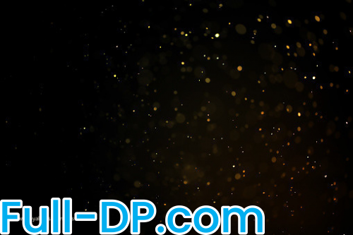 Misseslk @misseslk LoyalFans Full Size header Picture (HD)