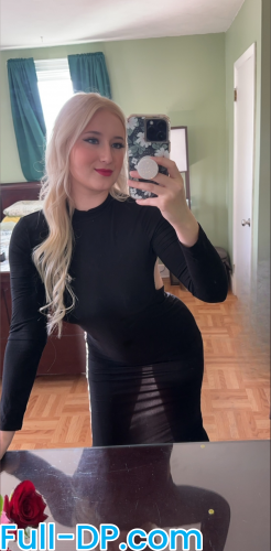 Profile picture of missfreckles_97